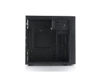 LOGIC CONCEPT MINI ATX LOGIC M4 USB 3.0 BEZ ZASILACZA AM-M004-10-0000000-0002 - 546859 - zdjęcie 7
